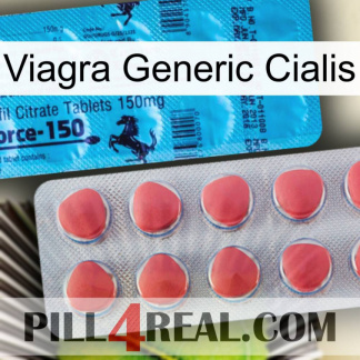 Viagra Generic Cialis new14